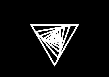 Magic Glyph Circle Rune