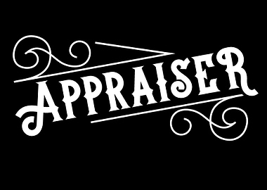 Appraiser