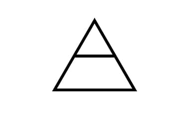 Magic Glyph Circle Rune