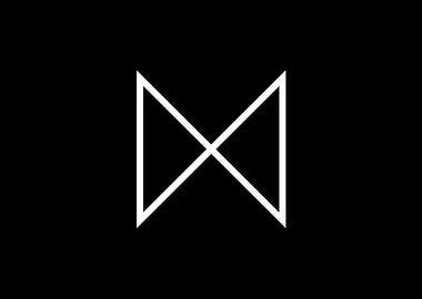 Magic Glyph Circle Rune