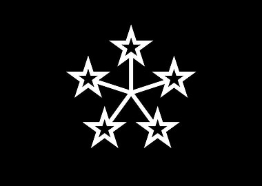 Magic Glyph Circle Rune