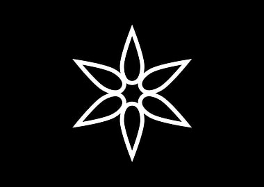 Magic Glyph Circle Rune