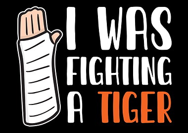 Broken Arm Shoulder Bone