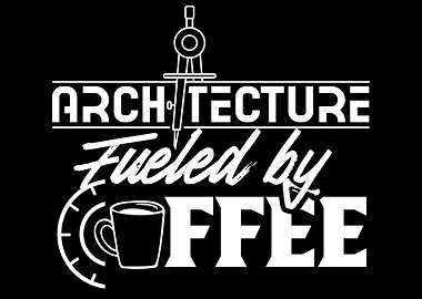 Architecture Coffee