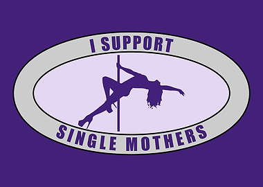 Single Mothers
