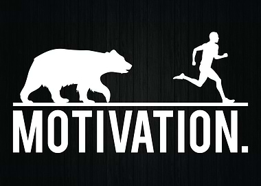 Funny Running Motivation