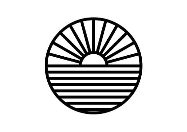 Magic Glyph Circle Rune