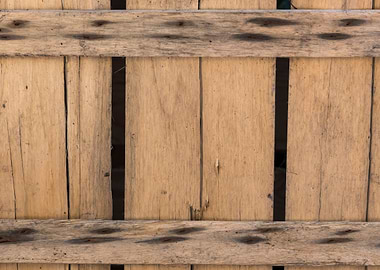 wooden background texture