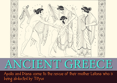 Ancient Greece