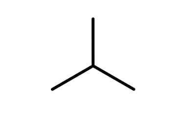 Black Geometric Glyph Rune