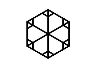 Magic Glyph Circle Rune