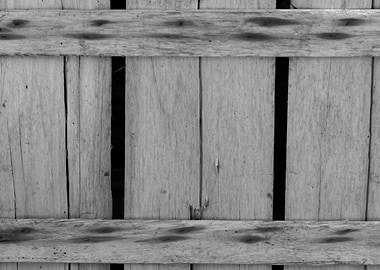 wooden background texture