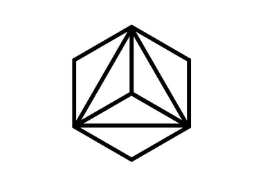 Magic Glyph Circle Rune