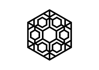 Magic Glyph Circle Rune