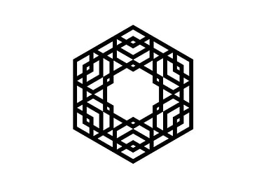 Magic Glyph Circle Rune