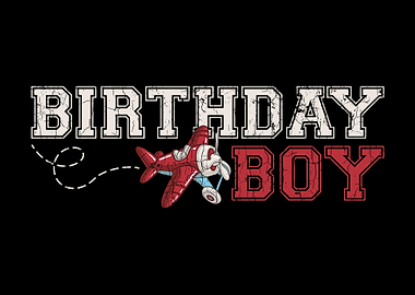 Cute Family Part 2 Funny G