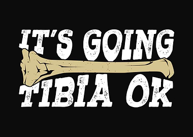 Tibia XRay Tech Design