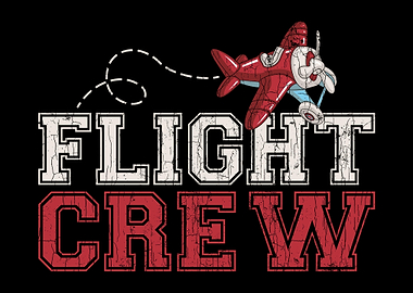 Cute Family Part 1 Funny G