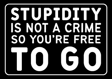 Free to go Openminded Per