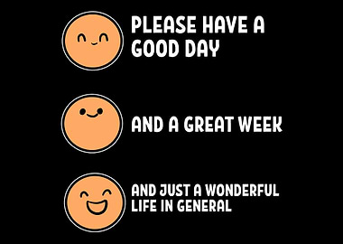 Wonderful Life Jolly or Ch