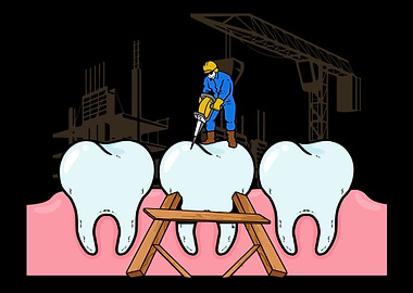 Dentist Dentistry Dental