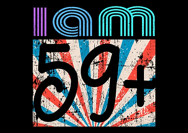 60 deviennent un cadeau