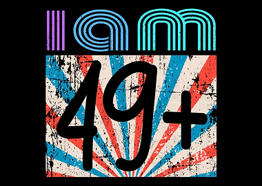 50 deviennent un cadeau