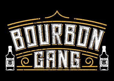 Whiskey Scotch Bourbon