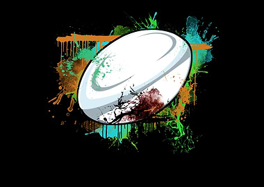 Rugby