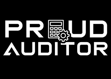 Proud Auditor
