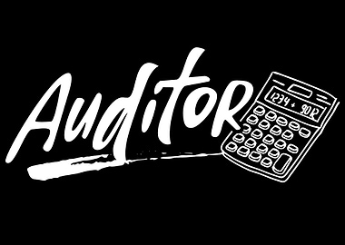 Auditor
