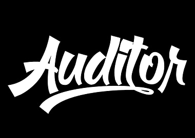 Auditor