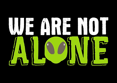 Alien Joke Saying Ufo Ufos