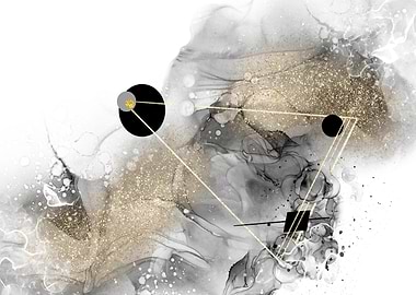 Beyond all galaxies no 1