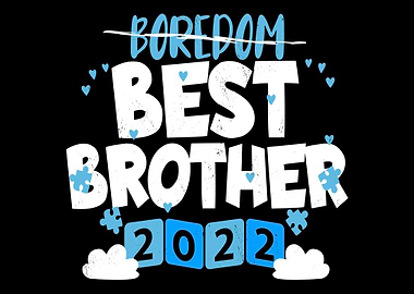 Congratulations birth gift