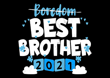 Congratulations birth gift