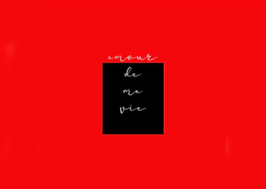 life quote in french