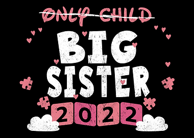 Congratulations Birth Gift