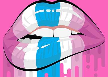 Femboy Gay Aesthetic MTF