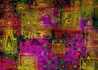 Moments of happiness