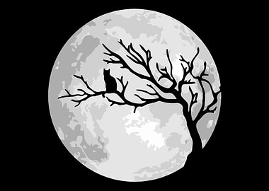 camper camping woman girl