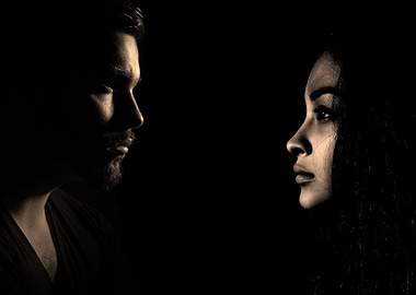 Unspoken communication