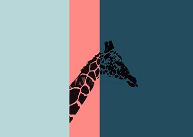 minimal art