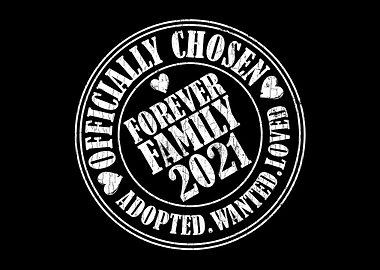 Forever In Our Family Est