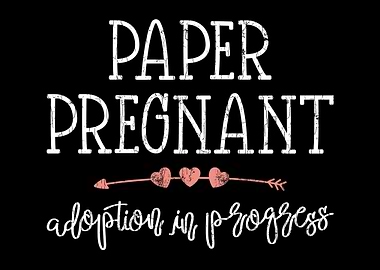 No Bump But So Pumped Adop