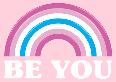 Femboy Gay Aesthetic MTF