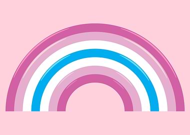 Femboy Gay Aesthetic MTF