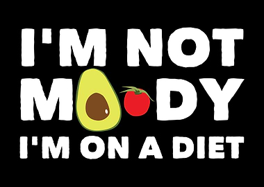 Ketogenic Diet Joke Keto