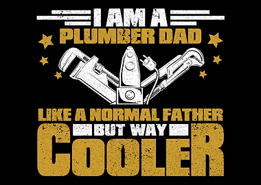 Plumber Plumbing