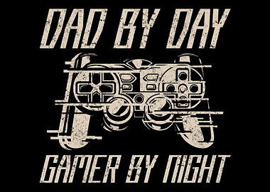 Gaming Video Games Gamer